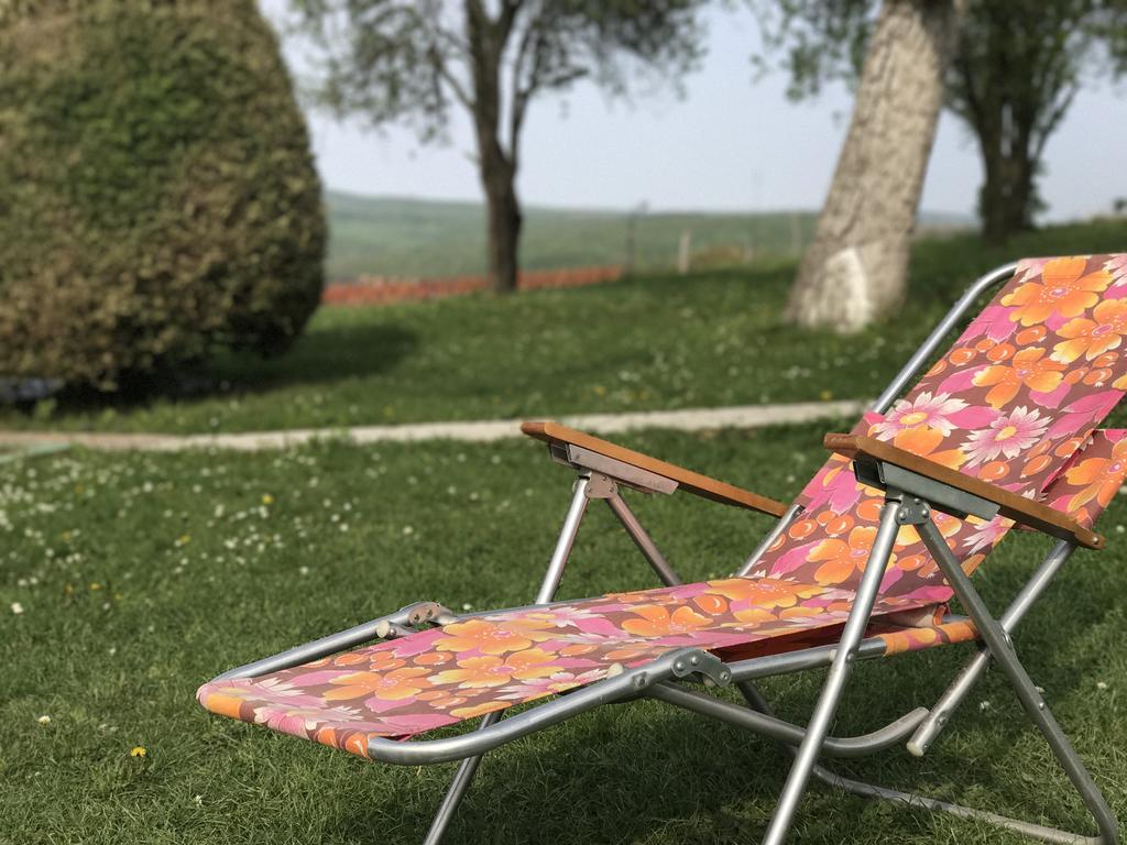 Holiday Home Stella Врднік Екстер'єр фото