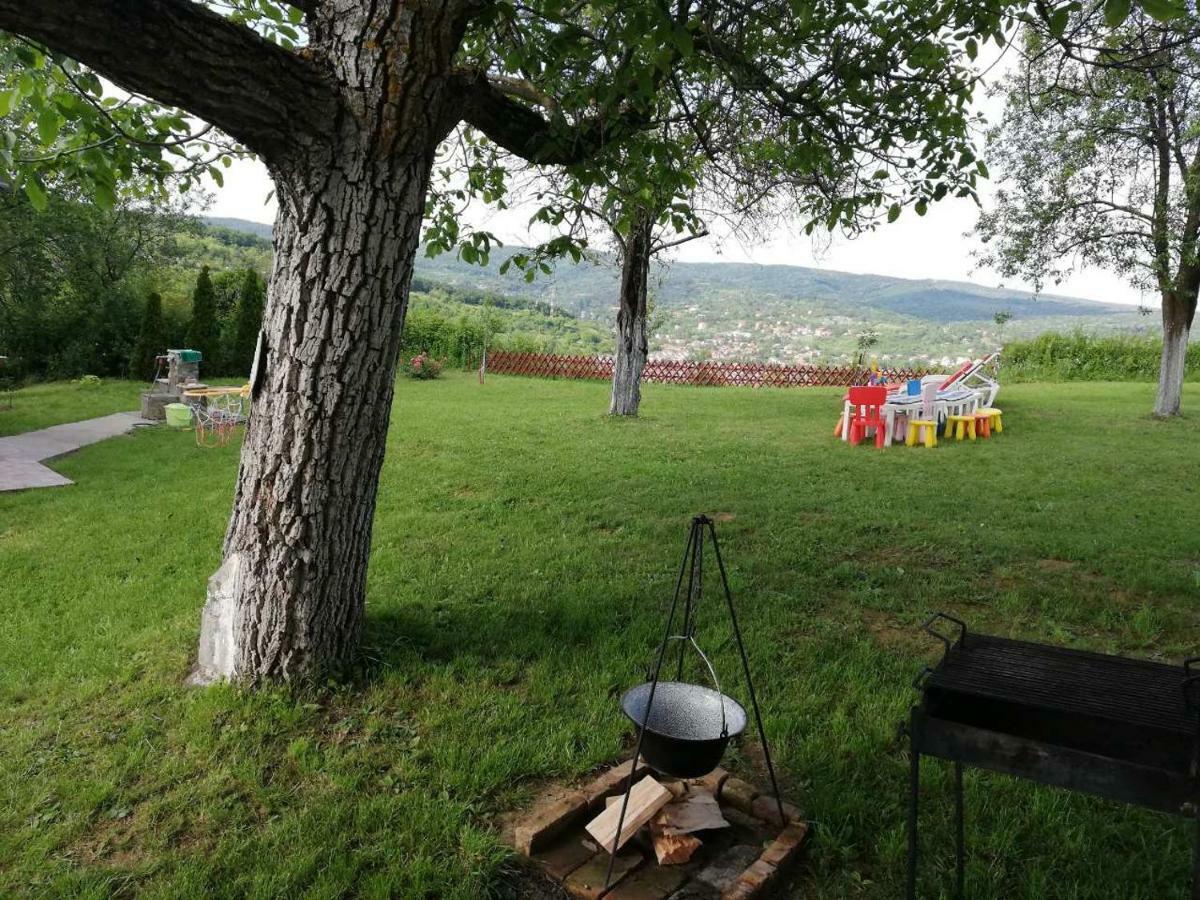 Holiday Home Stella Врднік Екстер'єр фото